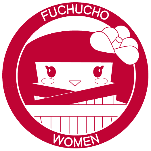 FUCHUCHO WOMEN
